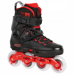 Next Black Red 80 (1)