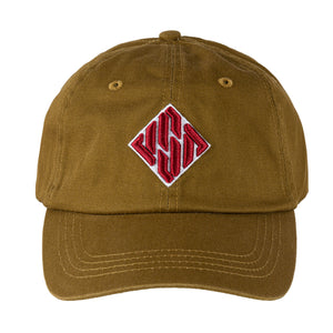 Diamond Cap (1)
