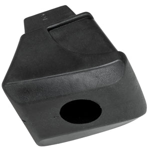 Lancer 84 Brake Pad (1)