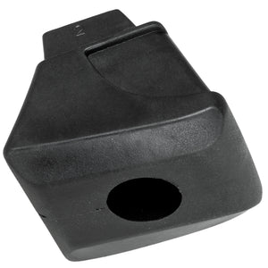 Lancer 84 Brake Pad (1)
