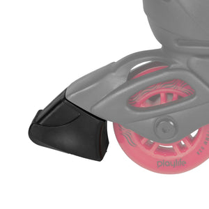 Breeze Brake Pad (1)