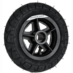 CST 150 Air Tire (1)