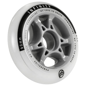 Infinity 90/85A, 4-pack (1)