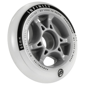 Infinity 90/85A, 4-pack (1)