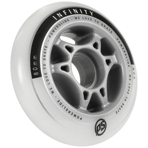 Infinity 80/85A, 4-pack (1)