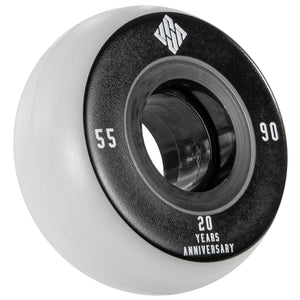 USD Team 55/90A, 4-pack (1)