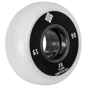 USD Team 61/90A, 4-pack (1)