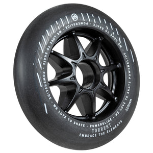 Torrent 110/84A-70A DD, 4-pack (1)