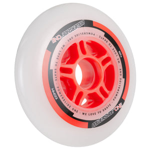 PS ONE 100/82A, 4-pack (1)