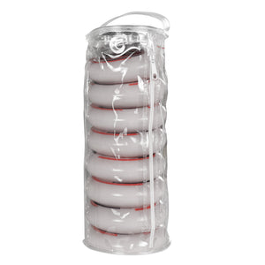 PS ONE Pack 76/82A, 8-pack (1)