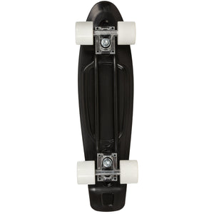 Vinyl Classic Black (1)