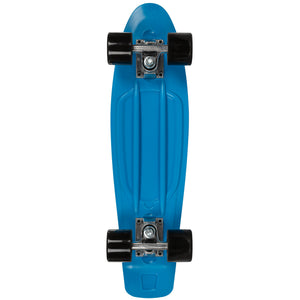 Vinyl Classic Cyan (1)