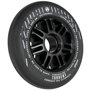 Torrent 100/84A, 4-pack (1)