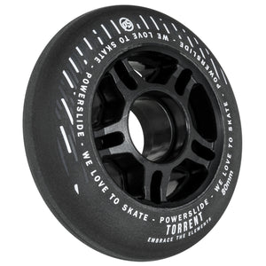 Torrent 80/84A, 4-pack (1)