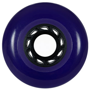 Cosmic Eclipse 72/86A, 4-pack (1)