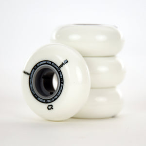 EQO 60 4-pack (1)
