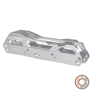 TR Decode Pro 80 Bright (1)