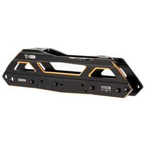 TR Decode Pro 110 Dark (1)
