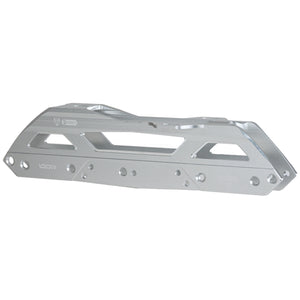 TR Decode Pro 110 Bright Combo (1)