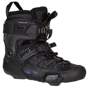 TR 20 Pablo Soler Boot (1)