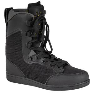 Eclipse Crossliner Black (1)