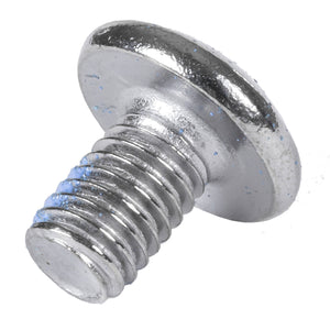 Fixation Screw short for HABS brake - 8mm Hex (1)