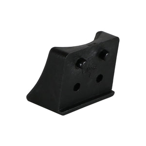 Brake Pad fitting Nordic Skates and Rollski (1)