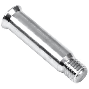 AL Single Axle, Torx 35mm/8mm (1)