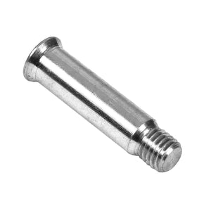 AL Single Axle, Torx 34mm/8mm (1)