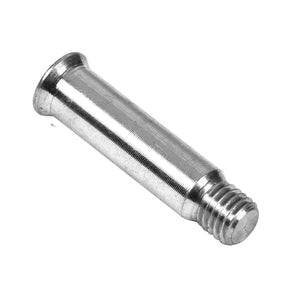 AL Single Axle, Torx 36mm/8mm (1)