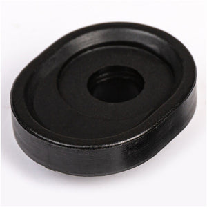 Rocker Spacer fitting Next Cuff Black (1)