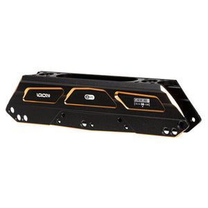 AG Decode Pro 90 Dark Combo (1)