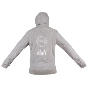 IQON Explore Zip Hooded World (1)