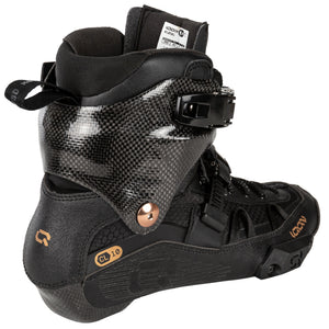 CL 10 Boot (1)