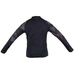 IQON Performance Longsleeve (1)