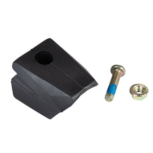 Rubber Brake Pad (1)