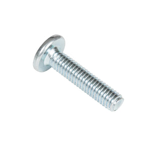 Mounting Screw for Karma Grindblock (1)