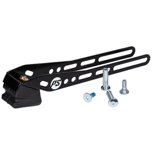 Road Hog Speedbrake 110 (1)