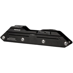 Combat Rocker 308/4x100, TRI (1)
