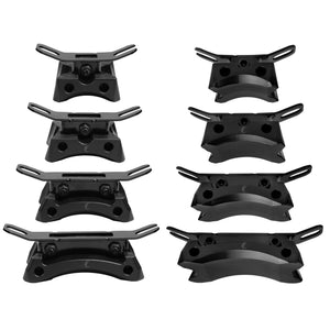 Diamond Slider Black (1)