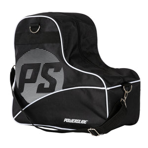 Skate Bag PS II Black (1)