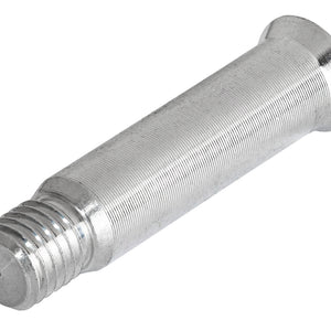 AL Single Axle, Torx 36mm/8mm - 8 Pack (1)