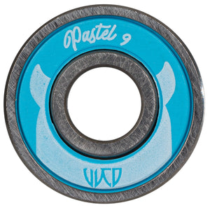 Pastel 9, 16-pack (1)