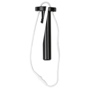 Smart Bearing Remover by Villy (1)