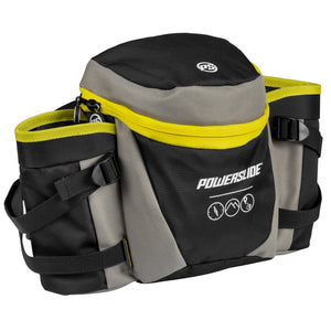 Hip Bag Nordic (1)