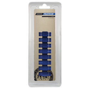 AL Spacer 6mm (1)
