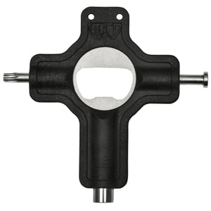 Cross Board & Quad Tool (1)