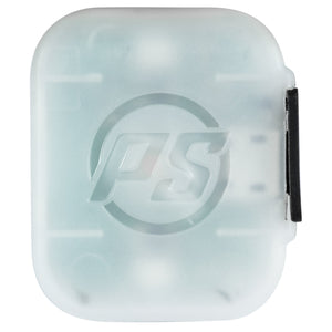 LED Clip Green (1)