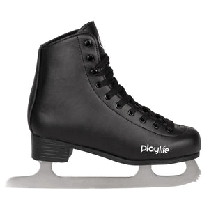 PL Classic Black (1)