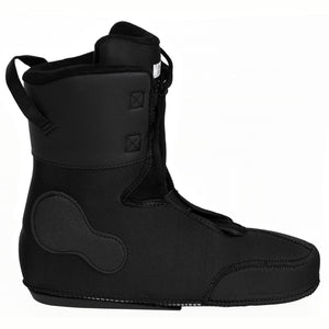 Mesmer x Myfit Liner V2 (1)